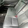 toyota crown-majesta 2009 -TOYOTA--Crown Majesta DBA-URS206--URS206-1001219---TOYOTA--Crown Majesta DBA-URS206--URS206-1001219- image 7