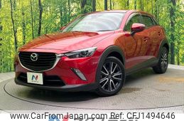 mazda cx-3 2016 -MAZDA--CX-3 LDA-DK5FW--DK5FW-202143---MAZDA--CX-3 LDA-DK5FW--DK5FW-202143-