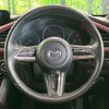 mazda mazda3-fastback 2019 quick_quick_BPFP_BPFP-102199 image 9