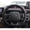 toyota sienta 2016 -TOYOTA--Sienta DBA-NCP175G--NCP175-7004699---TOYOTA--Sienta DBA-NCP175G--NCP175-7004699- image 15