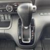 honda n-box 2017 -HONDA--N BOX DBA-JF4--JF4-1004931---HONDA--N BOX DBA-JF4--JF4-1004931- image 24