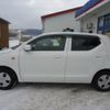 suzuki alto 2019 -SUZUKI--Alto HA36S--534391---SUZUKI--Alto HA36S--534391- image 20