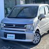 suzuki wagon-r 2018 -SUZUKI--Wagon R DAA-MH55S--MH55S-222096---SUZUKI--Wagon R DAA-MH55S--MH55S-222096- image 17