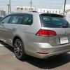 volkswagen golf-variant 2020 -VOLKSWAGEN--VW Golf Variant DBA-AUCJZ--WVWZZZAUZLP540544---VOLKSWAGEN--VW Golf Variant DBA-AUCJZ--WVWZZZAUZLP540544- image 12