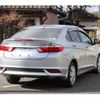 honda grace 2018 -HONDA--Grace GM4--GM4-1204097---HONDA--Grace GM4--GM4-1204097- image 2