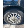toyota voxy 2014 CFJ1647573 image 6