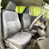 toyota sienta 2016 quick_quick_NSP170G_NSP170-7050008 image 8