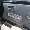 suzuki carry-truck 2019 CFJ1374619 image 9