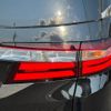 honda odyssey 2017 249 image 61