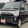 nissan clipper-rio 2019 -NISSAN--Clipper Rio ABA-DR17W--DR17W-201057---NISSAN--Clipper Rio ABA-DR17W--DR17W-201057- image 10