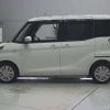 nissan dayz-roox 2014 -NISSAN 【名古屋 581ﾊ4131】--DAYZ Roox DBA-B21A--B21A-0004730---NISSAN 【名古屋 581ﾊ4131】--DAYZ Roox DBA-B21A--B21A-0004730- image 9