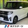 daihatsu tanto 2020 -DAIHATSU--Tanto 6BA-LA650S--LA650S-0104508---DAIHATSU--Tanto 6BA-LA650S--LA650S-0104508- image 1