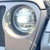 chrysler jeep-wrangler 2019 -CHRYSLER--Jeep Wrangler ABA-JL20L--1C4HJXLN4KW643127---CHRYSLER--Jeep Wrangler ABA-JL20L--1C4HJXLN4KW643127- image 13
