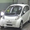 mitsubishi i-miev 2010 -MITSUBISHI--i-Miev HA3W-0002902---MITSUBISHI--i-Miev HA3W-0002902- image 5