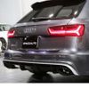 audi rs6-avant 2018 GOO_JP_700060008130210924001 image 47