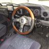 toyota land-cruiser 2004 -TOYOTA--Land Cruiser HZJ76Kｶｲ-0006052---TOYOTA--Land Cruiser HZJ76Kｶｲ-0006052- image 4