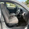 toyota corolla-axio 2015 CFJ1715582 image 14
