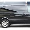 mercedes-benz v-class 2012 quick_quick_639350_WDF63981123732612 image 19