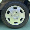 honda freed-hybrid 2013 quick_quick_DAA-GP3_GP3-3005621 image 13