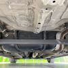 suzuki swift 2016 CFJ1711851 image 19
