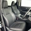 toyota vellfire 2019 -TOYOTA--Vellfire DBA-GGH35W--GGH35-0010328---TOYOTA--Vellfire DBA-GGH35W--GGH35-0010328- image 5