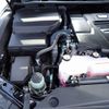 toyota land-cruiser 2023 CFJ1749178 image 47
