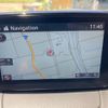 mazda cx-3 2017 -MAZDA--CX-3 LDA-DK5FW--DK5FW-202867---MAZDA--CX-3 LDA-DK5FW--DK5FW-202867- image 21