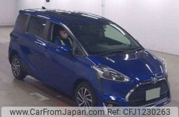 toyota sienta 2020 -TOYOTA--Sienta 3BA-NCP175G--NCP175-7040982---TOYOTA--Sienta 3BA-NCP175G--NCP175-7040982-