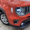 jeep renegade 2020 -CHRYSLER--Jeep Renegade 3BA-BV13PM--1C4BU0000LPL31605---CHRYSLER--Jeep Renegade 3BA-BV13PM--1C4BU0000LPL31605- image 20