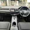 honda vezel 2017 504928-924784 image 1