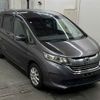honda freed 2016 CFJ1815691 image 1