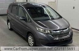 honda freed 2016 CFJ1815691