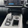 citroen c5 2021 CFJ1645645 image 14