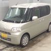 daihatsu tanto 2012 -DAIHATSU 【岩手 580ｿ6505】--Tanto DBA-L385S--L385S-0072704---DAIHATSU 【岩手 580ｿ6505】--Tanto DBA-L385S--L385S-0072704- image 1