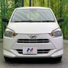 daihatsu mira-e-s 2017 -DAIHATSU--Mira e:s DBA-LA350S--LA350S-0038697---DAIHATSU--Mira e:s DBA-LA350S--LA350S-0038697- image 15