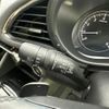 mazda mazda3-fastback 2019 quick_quick_5BA-BPFP_BPFP-107516 image 17