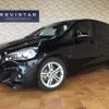 bmw 2-series 2018 quick_quick_LDA-2E20_WBA2E520805L12409 image 1