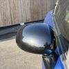 daihatsu copen 2014 -DAIHATSU--Copen DBA-LA400K--LA400K-0003135---DAIHATSU--Copen DBA-LA400K--LA400K-0003135- image 25