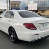 mercedes-benz e-class 2016 -MERCEDES-BENZ--Benz E Class RBA-213042C--WDD2130422A037995---MERCEDES-BENZ--Benz E Class RBA-213042C--WDD2130422A037995- image 15