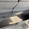 nissan elgrand 2014 -NISSAN 【盛岡 300】--Elgrand TNE52--TNE52-041273---NISSAN 【盛岡 300】--Elgrand TNE52--TNE52-041273- image 21