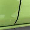 toyota tank 2018 CFJ1578903 image 38