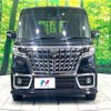 suzuki spacia 2022 -SUZUKI--Spacia 4AA-MK53S--MK53S-971037---SUZUKI--Spacia 4AA-MK53S--MK53S-971037- image 15