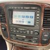 toyota land-cruiser 2001 CFJ1363739 image 7