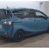 toyota sienta 2021 quick_quick_3BA-NCP175G_7046047 image 2