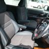 toyota noah 2012 CFJ1693670 image 38