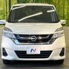 nissan serena 2018 -NISSAN--Serena DBA-C27--C27-010581---NISSAN--Serena DBA-C27--C27-010581- image 15