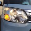 daihatsu tanto 2017 -DAIHATSU--Tanto DBA-LA610S--LA610S-0118463---DAIHATSU--Tanto DBA-LA610S--LA610S-0118463- image 6