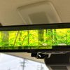 mitsubishi delica 2024 CFJ1847480 image 4