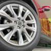 mazda cx-8 2018 CFJ1531061 image 14