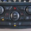 jeep grand-cherokee 2016 -CHRYSLER--Jeep Grand Cherokee WK36T--FC185591---CHRYSLER--Jeep Grand Cherokee WK36T--FC185591- image 19